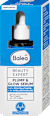BEAUTY EXPERT PLUMP & GLOW serum za lice Balea