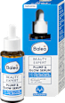 BEAUTY EXPERT PLUMP & GLOW serum za lice Balea