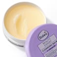 Почистващ балсам за лице Beauty Expert Balea