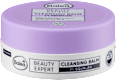 Reinigungscreme Beauty Expert Cleansing Balm Balea