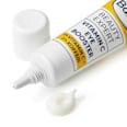 Krem pod oczy z wit.C Beauty Expert Balea