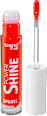 Lipgloss Power Shine 190 Red trend !t up