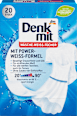 Textilfehérítő kendő Denkmit
