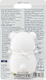Силиконова нощна лампа babylove