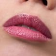 Lippenstift Pure Cream 30 Tender Kiss alverde NATURKOSMETIK
