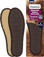 Branțuri merino 40-41 Balea