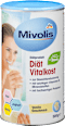 Diät Shake, Vitalkost, Vanille-Geschmack Mivolis