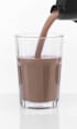 Diät Shake, Vitalkost, Schoko-Geschmack Mivolis