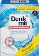 Prašak za čišćenje WC šolje– 4 kesice Denkmit
