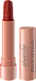 Lippenstift Pure Cream 50 Warm Embrace alverde NATURKOSMETIK