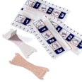 Nosestrips Mivolis