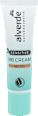 BB cream sensitive mediu alverde NATURKOSMETIK