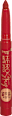 Hero Stay Matte karmin za usne – 010 trend !t up
