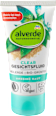 Gesichtsfluid Clear alverde NATURKOSMETIK