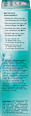 Serum Niacinamide AHA  Balea