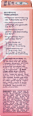 Pleťové sérum Beauty Collagen Retinol Balea