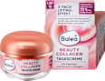 Gesichtscreme Beauty Collagen LSF15 Balea