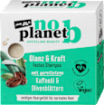 Festes Shampoo Glanz & Kraft No Planet B