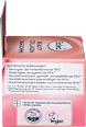 BEAUTY COLLAGEN dnevna krema za lice, SPF 15 Balea