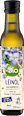 Olio di semi di lino bio dmBio