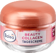 Tagespflege Beauty Collagen LSF 15 Balea