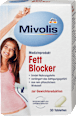 Fett Blocker Mivolis