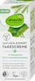 Gesichtscreme Natural Expert alverde NATURKOSMETIK