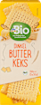 Butterkekse, Dinkel dmBio
