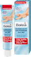 Fußcreme Hornhautentferner Salbe Balea