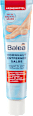 Fußcreme Hornhautentferner Salbe Balea