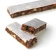 Fruchtriegel Mango Schnitte dmBio
