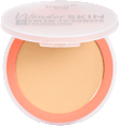 2u1 Wonder Skin kompaktni puder trend !t up