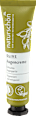Krema za nego kože okrog oči naturschön alverde Naturschön