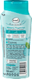 Shampoo Anti Schuppen Balea