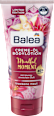 Bodylotion Creme-Öl mindful moment Balea