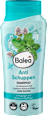 Shampoo Anti Schuppen Balea