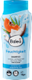 Shampoo Feuchtigkeit Balea