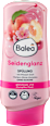 Spülung Seidenglanz Balea
