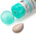 Fluid do twarzy Clear alverde NATURKOSMETIK