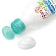 Baby Körperlotion ultra sensitive babylove