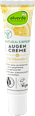 NATURAL EXPERT krema za negu područja oko očiju alverde NATURKOSMETIK