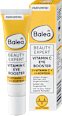 BEAUTY EXPERT EYE BOOSTER krema za predeo oko očiju, sa vitaminom C Balea