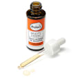 BEAUTY EXPERT MULTI-VITAMIN BOOSTER uljani serum za lice  Balea
