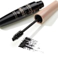Mascara Volume Boost alverde NATURKOSMETIK