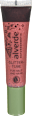 Glittertube Natürlich Bunt 30 Rot alverde NATURKOSMETIK