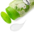 Shampoo Pure Frische Balea