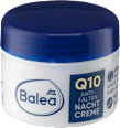 Nachtcreme Anti Falten Q10 Balea
