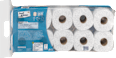 Toilettenpapier Design Edition 10x160 Blatt Sanft&Sicher