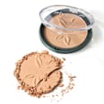 Powder Foundation podloga u kamenu – 20 Velvet Sand alverde NATURKOSMETIK