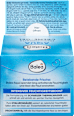 Aqua Feuchtigkeits Creme-Gel Balea